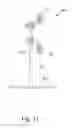 Fig. 12 - SYSTEM TO PRODUCE ANATOMICAL REPRODUCIBILITY AND DETECT MOTION DURING A MEDICAL TREATMENT AND METHODS OF USE