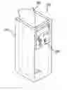 Fig. 01 - ULTRASONIC BATH TO INCREASE TISSUE PERFUSION