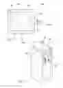 Fig. 02 - ULTRASONIC BATH TO INCREASE TISSUE PERFUSION