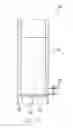 Fig. 04 - ULTRASONIC BATH TO INCREASE TISSUE PERFUSION