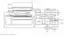 Fig. 01 - GUIDED THERMAL TREATMENT SYSTEM
