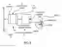 Fig. 05 - Cable grab device