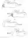 Fig. 10 - Cable grab device