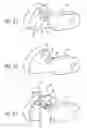 Fig. 11 - Cable grab device