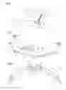 Fig. 02 - Supply Device for Supplying Breathable Air
