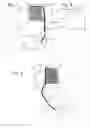 Fig. 04 - Supply Device for Supplying Breathable Air