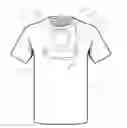 Fig. 01 - CLOTHING WITH BUILT-IN RESPIRATORY FILTER