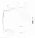 Fig. 07 - CLOTHING WITH BUILT-IN RESPIRATORY FILTER