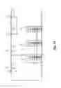 Fig. 03 - Wet fire protection systems and methods for storage