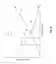 Fig. 06 - Wet fire protection systems and methods for storage