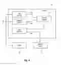 Fig. 08 - Wet fire protection systems and methods for storage
