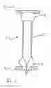 Fig. 02 - Fire protection device for small electrical devices