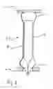 Fig. 04 - Fire protection device for small electrical devices