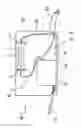 Fig. 06 - Fire protection device for small electrical devices