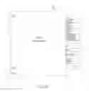 Fig. 06 - Fire extinguishing system and diagnostic methods