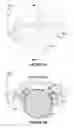 Fig. 14 - APPARATUS AND METHOD FOR FOOT AND SHIN EXERCISE