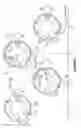 Fig. 15 - APPARATUS AND METHOD FOR FOOT AND SHIN EXERCISE