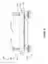 Fig. 30 - APPARATUS AND METHOD FOR FOOT AND SHIN EXERCISE