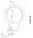 Fig. 34 - APPARATUS AND METHOD FOR FOOT AND SHIN EXERCISE