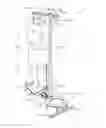 Fig. 01 - Exercise apparatus