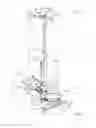 Fig. 02 - Exercise apparatus