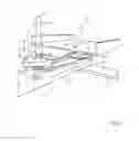 Fig. 03 - Exercise apparatus