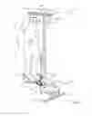Fig. 04 - Exercise apparatus