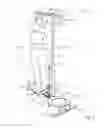 Fig. 05 - Exercise apparatus