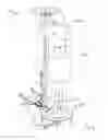 Fig. 06 - Exercise apparatus