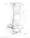 Fig. 07 - Exercise apparatus