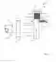 Fig. 10 - Exercise apparatus