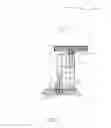 Fig. 05 - Waist twisting apparatus