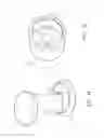 Fig. 12 - Waist twisting apparatus