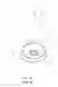 Fig. 14 - Waist twisting apparatus