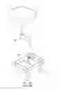 Fig. 15 - Waist twisting apparatus