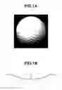 Fig. 02 - MULTI-PIECE SOLID GOLF BALL