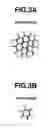Fig. 04 - MULTI-PIECE SOLID GOLF BALL