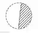 Fig. 01 - STRIKING FACE OF GOLF PUTTER