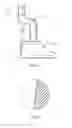 Fig. 03 - STRIKING FACE OF GOLF PUTTER