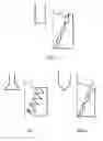 Fig. 05 - STRIKING FACE OF GOLF PUTTER