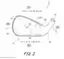 Fig. 04 - Golf club head