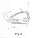 Fig. 05 - Golf club head