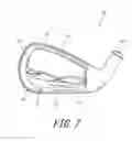 Fig. 08 - Golf club head