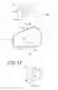 Fig. 14 - Golf club head