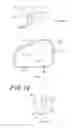 Fig. 15 - Golf club head