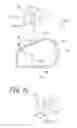 Fig. 16 - Golf club head
