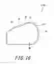 Fig. 17 - Golf club head