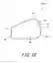 Fig. 19 - Golf club head