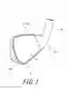 Fig. 02 - Golf club head