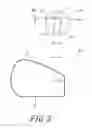 Fig. 06 - Golf club head